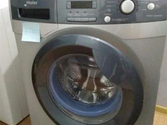    -:-   EWT825  3700 , !!!-  Vestel AWM 1040 s  4900 , !!!-  45102  5000 ,  
