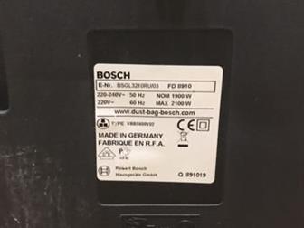 Bosh GL-30,   ,        ,       ,  