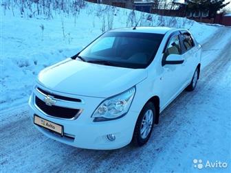 ***CHEVROLET COBALT LTZ***          1000% ( )     