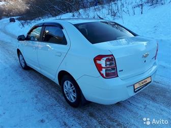 ***CHEVROLET COBALT LTZ***          1000% ( )     