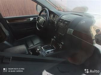 ��� ������ ������ � ��� ���� � ������ ������ ������� ������������ � ��������� ��������� �����, ����� �����, �������� ���� , ����� ������� � ����� ������ ���, ���������� � ���