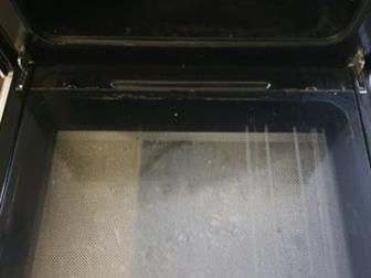     ,    2 ,   ,     ,   ,  