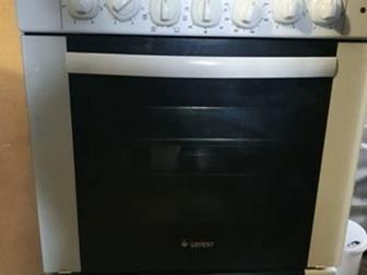     ,    2 ,   ,     ,   ,  