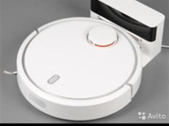  - Xiaomi Vacuum Cleaner     2019 ,     ,  ,   ,  