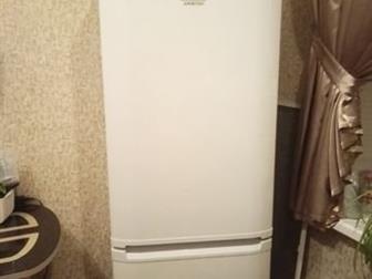  2-  Hotpoint Ariston,   185 ,  60 ,  67 ,     ,    , 3 ,  