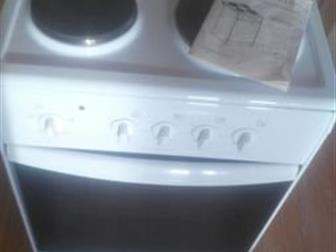 ����� �������������� 1 ���, ����� �����,  ��� �������������� � ������������ � ��������� (����) �������� ����������� ����������, � ���