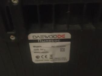   daewoo,    ,      (  ),    ,     