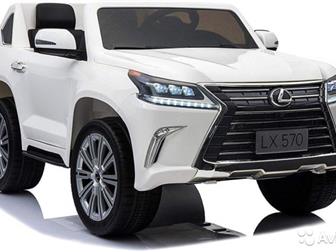    Lexus LX570 4WD,      ,  ,  ,  , 12,  , ,  