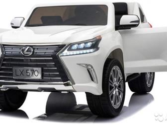    Lexus LX570 4WD,      ,  ,  ,  , 12,  , ,  