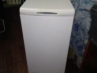    whirlpool 2009   ,     ,  , ,   - ,  1000 , 6 ,  