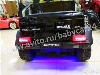   Mercedes Benz G63 6x6,     ,  ,  ,  , 12,  , ,  