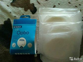  ,  ,   ( ),   ,      (  ) 5 , :   