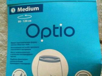  ,  ,   ( ),   ,      (  ) 5 , :   