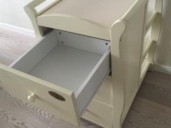    Giovanni belcanto lux,   ,       ,        