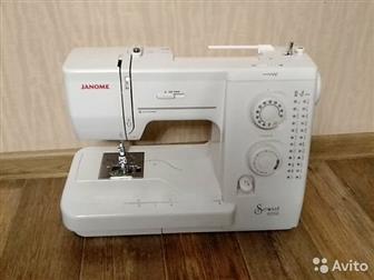     janome 625e,   ,   ,  22  ,      ,    