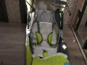  ,  / , ,  ,   ,   , : /  