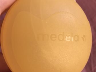    medela, ,   ,   s 16 :   