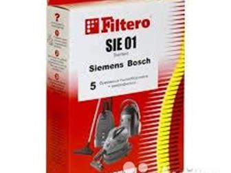    -            Bosch, Siemens,  