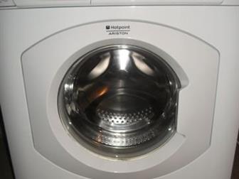    - HOTPOINT ARISTON  ARSL 100,   5 , 1000   , 12  ,  :  - 59 ,  -  