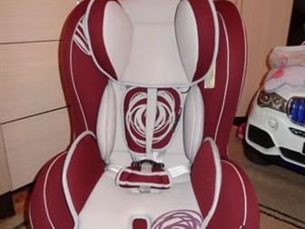  bertoni - ,   0 - 18 ,  3  , : /  