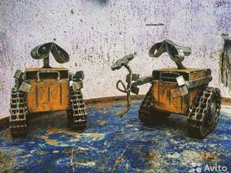   walli wall_e   ,     ,    ,  ,     ,  , ,  , , ,  