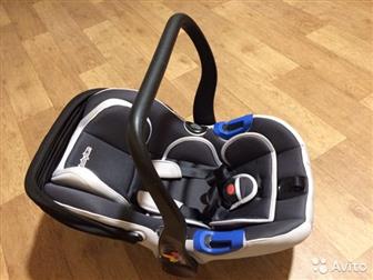    Babyton cocoon travel   , : /  