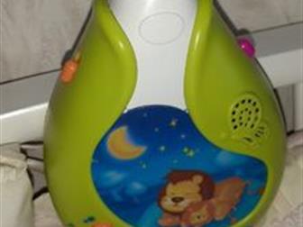    ,  , 3  ,  , ,   (  ),     