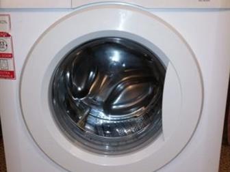    Gorenje / 3    ,   6 ,   ,  