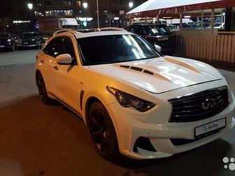  Infiniti FX37S,   ,   ,    ,    (-50%   ),   900  200  ,  