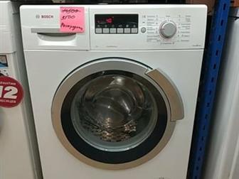   BOSCH 7kg     ,    ,   30000?    :  ,13   