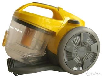  SUPRA VCS -1621 (1600/300, ),     