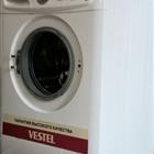   vestel WMS4710 TS