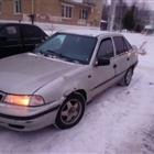 Daewoo Nexia 1.6 , 2006, , 170 000 