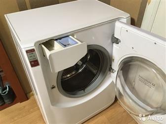        Hotpoint Ariston AQSL 85,     ,    ,   5 ,   