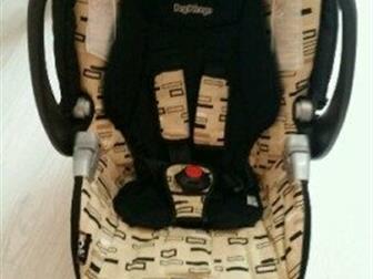   peg perego primo viaggio try fix,   0  13 ,     ,  5-   ,        