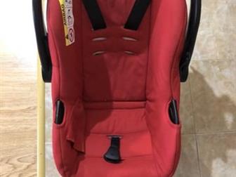   () 0-13  britax romer primo base     ,      IsoFix,     co,  