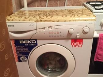    Beko     