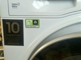    Hotpoint  