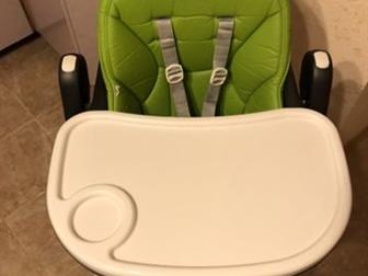  - Peg perego Siesta   ,   ,        (, ): /  