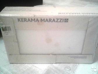      KERAMA MORAZZI,        ( ),   250*400 ,   21 , ,     