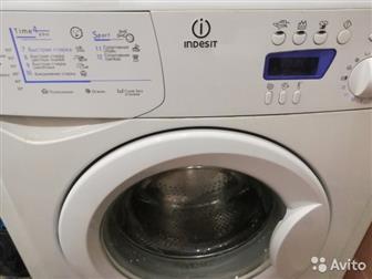    indesit wisl 10,  4,5 ,   /,     ,  