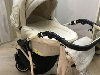 Bebe-mobile careto 2  1,   2  , ,  ,  1 !: /  