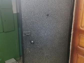    ,  ,   ,  