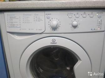    indesit iwub 4085       4   60x33x85  66  