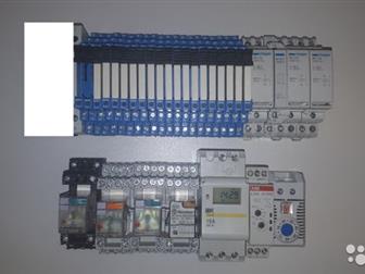 1 : Siemens 5SY52 MCB UC C3 2pol  2 000 ? (  2 , ) Siemens 5SY41 MCB C16 1pol   5ST3030 ( , )   2 000 ?    