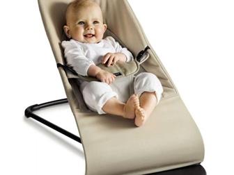 ?? - Baby Balance Chair       13 ,  -   ,  , -  