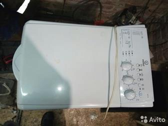       indesit witl 86,    ,  