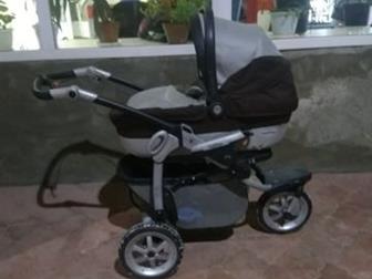  2  1, Peg-Perego GT3,     ,   ,  ,   ,     ,    