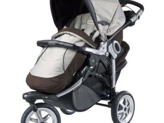    Peg Perego GT 3 2  1 ()         ,  : :  : 3  