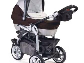    Peg Perego GT 3 2  1 ()         ,  : :  : 3  